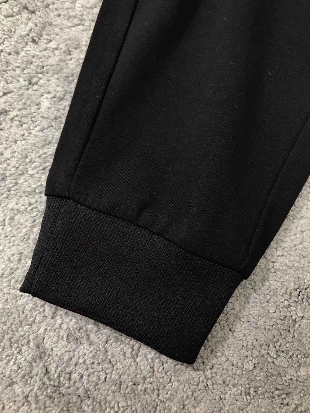 Trousers JP9618690